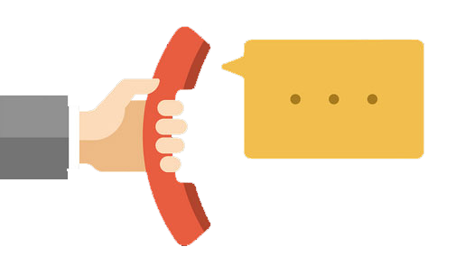 پشتیبانی طراحی سایت پشتیبانی طراحی سایت